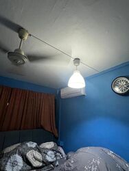 Blk 123 Mcnair Spring (Kallang/Whampoa), HDB 3 Rooms #505023351